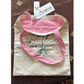 Handmade Tote Bag: Wild Flowers Bunch